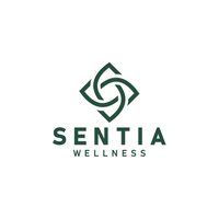 Sentia Wellness